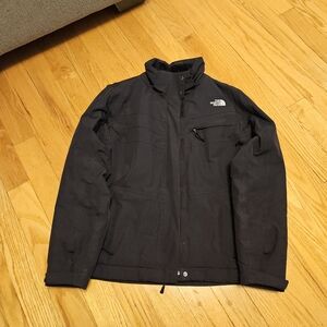 North Face Woman's Jacket